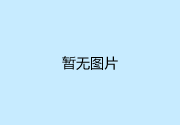 2023利宝保险“3·15”：提振金融消费信心，切实维护消费者权益